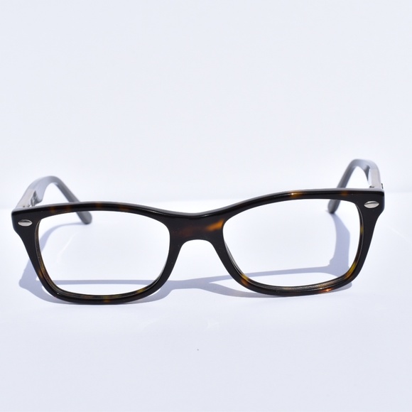 Ray-Ban Accessories - Ray Ban Frames Only